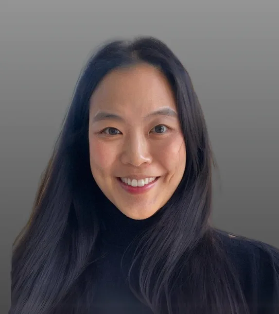 Nancy Chang